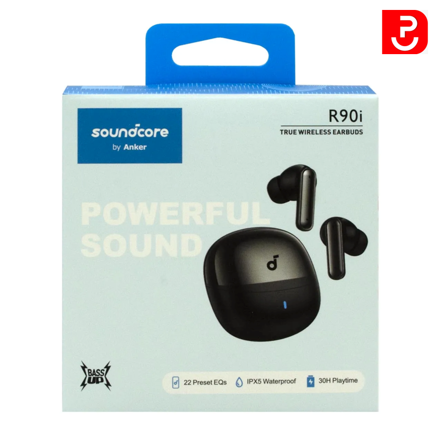 Sound Core R90i Nc ایرپاد بلوتوثی انکر مدل Soundcore R90I اورجینال